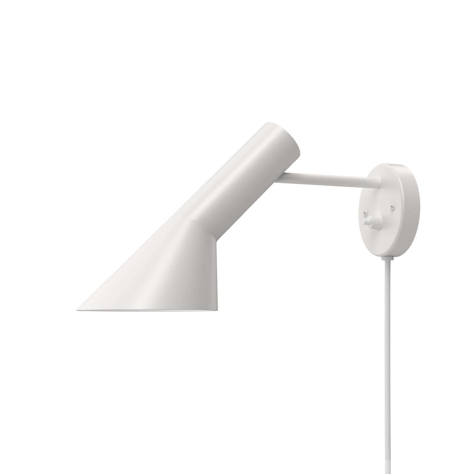 AJ Wall Lamp